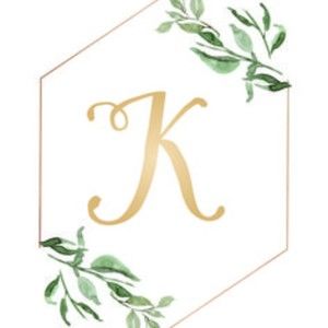 Meet your Posher, Kevi